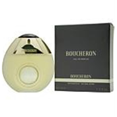 Boucheron By Eau De Parfum Spray 1.7 oz In Orange | ModeSens