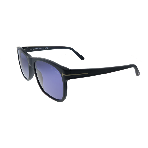 tom ford tf 698