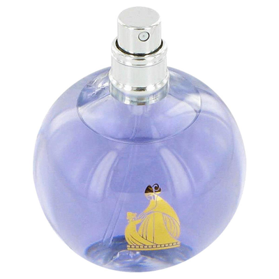 Shop Lanvin 440690 3.4 oz Eclat Darpege Eau De Parfum Spray For Womens In Purple
