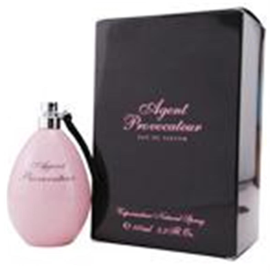 Shop Agent Provocateur Eau De Parfum Spray 3.3 oz In Orange