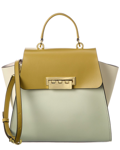 Zac Posen Gold Tote Bags for Women