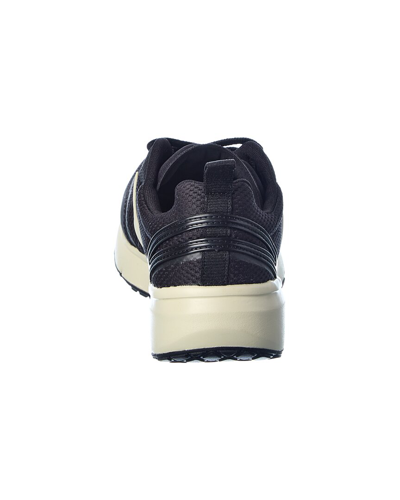 Shop Veja Condor 2 Alveomesh Sneaker In Black