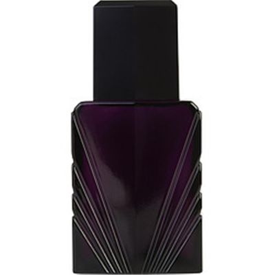 Shop Elizabeth Taylor 195768 4 oz Passion Cologne Spray For Men In Purple
