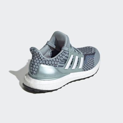 little kids ultraboost