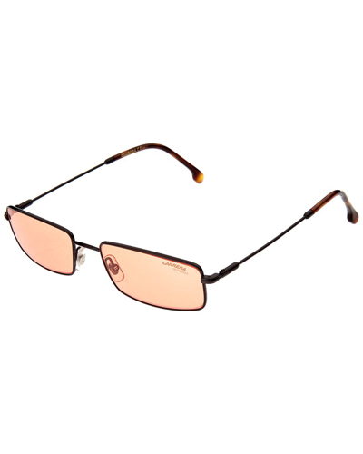 Carrera Unisex 177/s 55mm Sunglasses In Pink | ModeSens