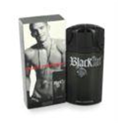 Shop Paco Rabanne Black Xs By  Eau De Toilette Spray 1.7 oz