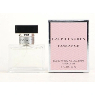 Shop Ralph Lauren Romance By  - Edpspray** 1 oz In White