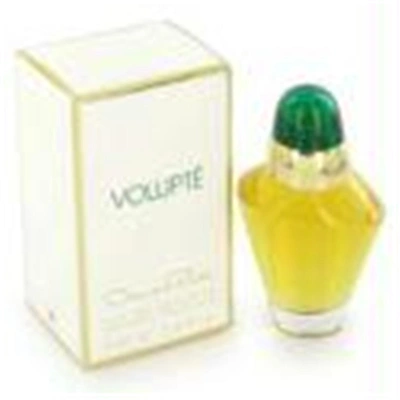 Volupte perfume cheap