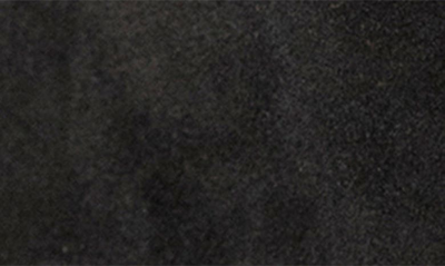 Andre Assous Farah Boot In Grey