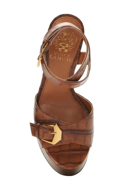 Vince Camuto Rondea