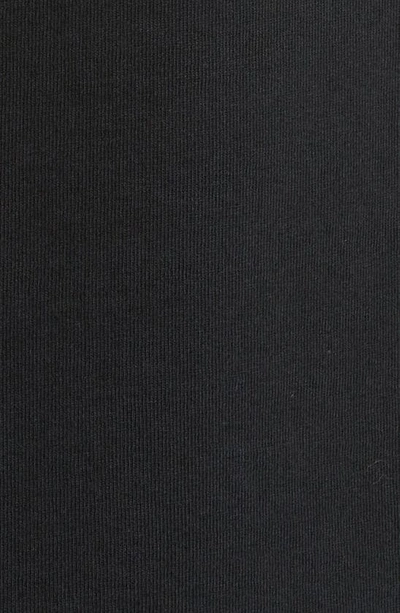 Shop Heron Preston Censored Herons Short Sleeve Graphic Tee In Black Multic
