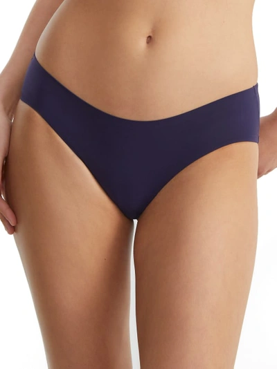 Shop Proof Period & Leak  Brief - Moderate Absorbency In Navy