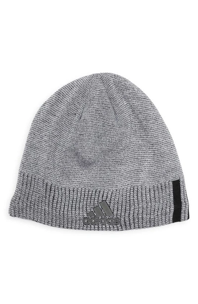 Adidas Originals Creator Ii Beanie In White | ModeSens