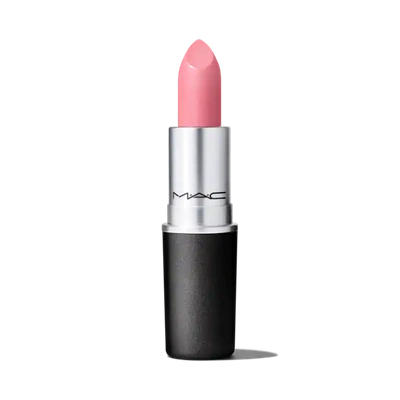 Mac Frost Lipstick In Angel