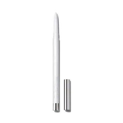 Shop Mac Colour Excess Gel Pencil Eyeliner In Incorruptible, Size: 35g