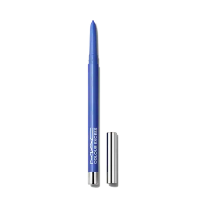 Shop Mac Colour Excess Gel Pencil Eyeliner