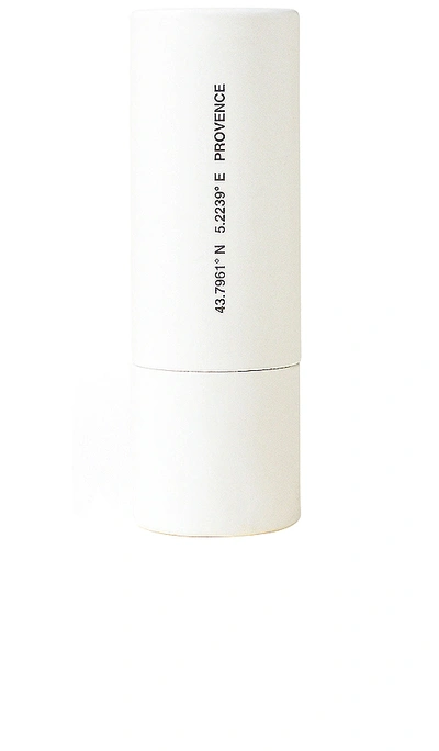 Shop Evolvetogether Hydrating Lip Balm. In Provence