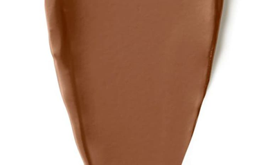 Shop Bobbi Brown Skin Full Coverage Longwear Concealer, 0.07 oz In Walnut
