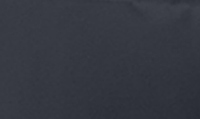 Canada Goose Shelburne Water Resistant 625 Fill Power Down Parka In Blue