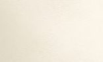 Sam Edelman Sylvia Knee High Boot In Modern Ivory
