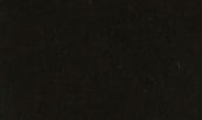 Sam Edelman Sylvia Suede Knee Boots In Black