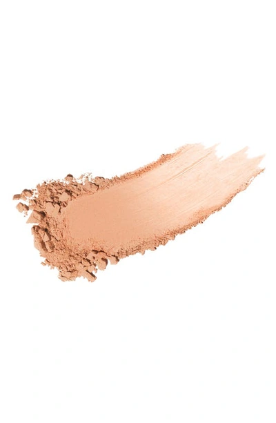 It Cosmetics Cc+ Airbrush Perfecting Powder Foundation Tan 0.192 oz/ 5.44 G In Tan