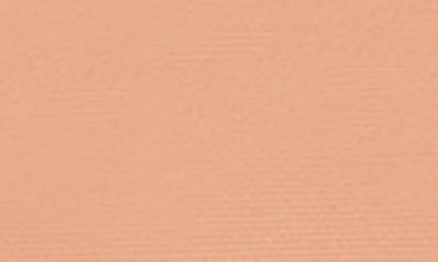 It Cosmetics Cc+ Airbrush Perfecting Powder Foundation Tan 0.192 oz/ 5.44 G In Tan