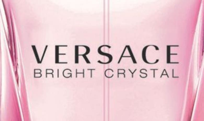 Shop Verace Bright Crystal Bright Crystal Hair Mist