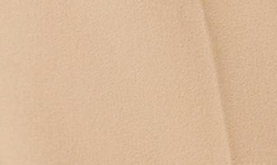 Favorite Daughter The Favorite Pant Pleat Pants In Beige