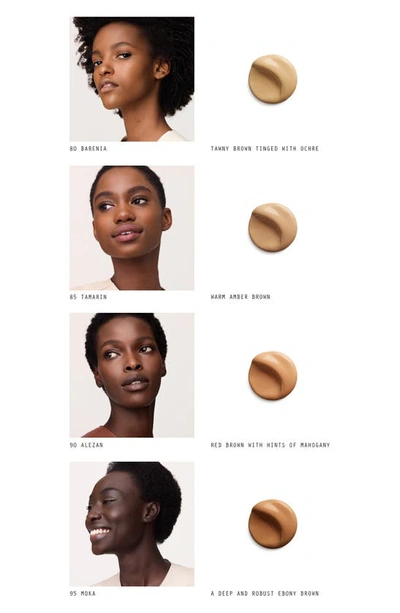 Hermes Plein Air Complexion Balm Spf 30 In 95 Moka