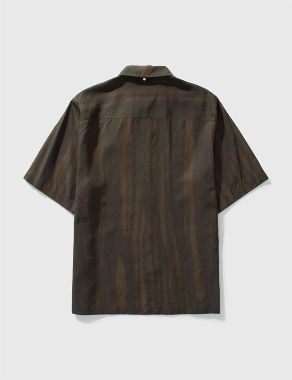 Oamc Faded Shirt In Blue | ModeSens Oamc Faded Shirt In Blue | ModeSens