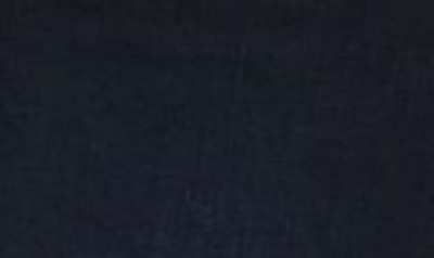 Joe's The Asher Twill Slim Fit Jeans In Amp