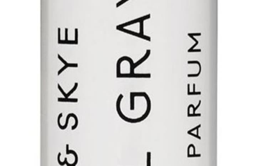 Shop Lake & Skye Santal Gray Eau De Parfum Purse Spray