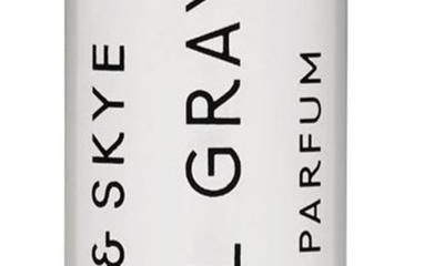 Lake & Skye Santal Gray Eau De Parfum Purse Spray