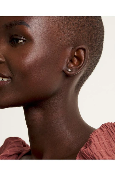 ted baker perella earrings