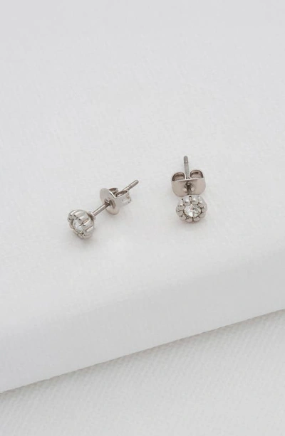 ted baker perella earrings