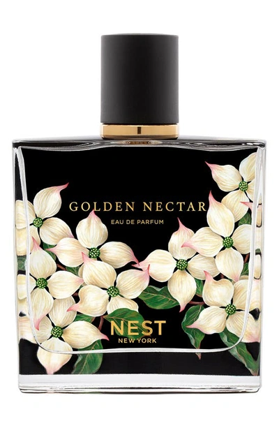 Shop Nest New York Golden Nectar Eau De Parfum