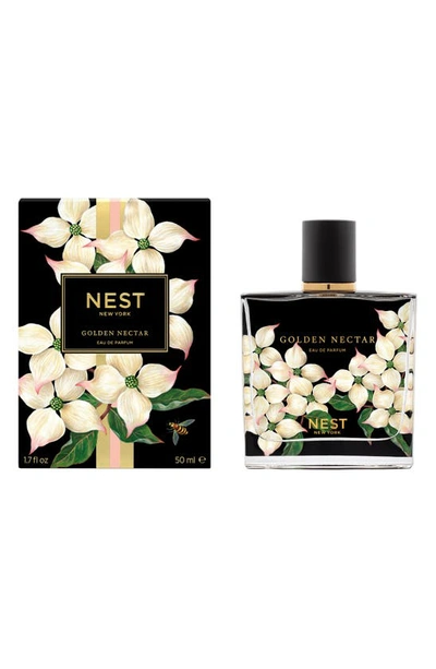 Shop Nest New York Golden Nectar Eau De Parfum
