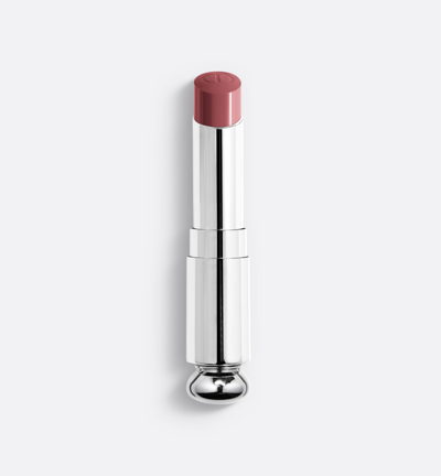 Shop Dior Hydrating Shine Lipstick