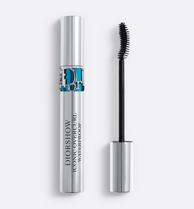 Shop Dior Mascara