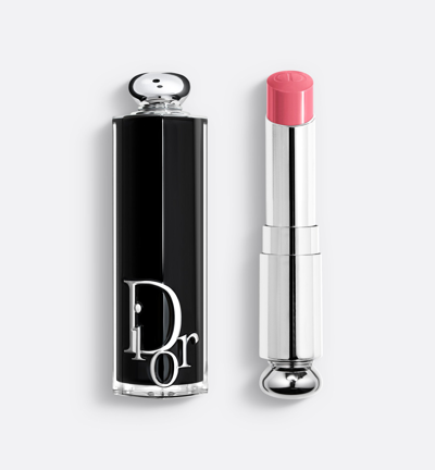 Dior Addict Refillable Shine Lipstick