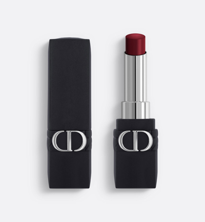 Shop Dior Lipstick