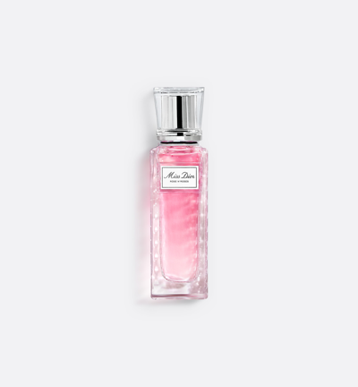 Dior Eau De Toilette