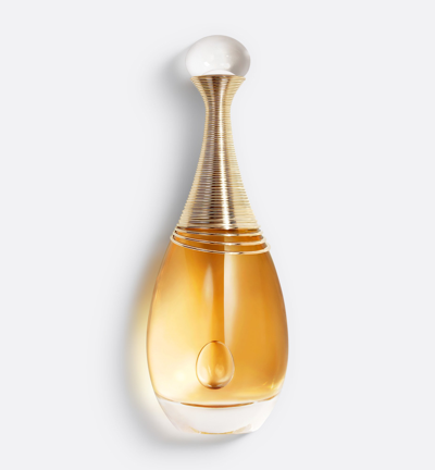 Dior J'adore Eau De Parfum 5.0 oz/ 148 ml Eau De Parfum Spray