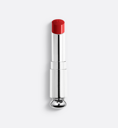 Shop Dior Hydrating Shine Lipstick