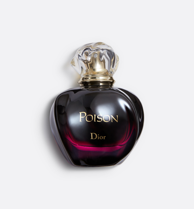 Shop Dior Poison Perfume
