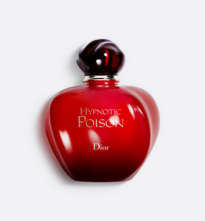 Dior Hypnotic Poison For Women Eau De Toilette Collection