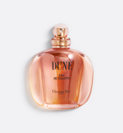 Shop Dior Dune Perfume