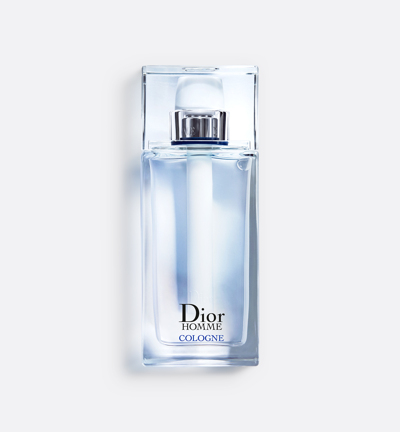 Shop Dior 75 ml