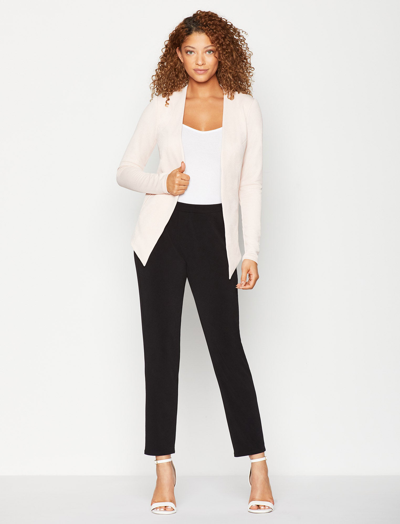 Welt pocket tuxedo blazer cheap